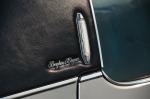 Cadillac Fleetwood Sixty Special Brougham 1976 года